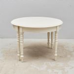 647399 Moon table